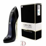 Carolina Herrera Good Girl 80 ml